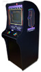 Curt Vendel Launches Awesome Arcades