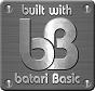 Version 1.0 of batari Basic Released