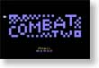 Combat 2