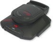Atari Jaguar Emulator Ported to PSP