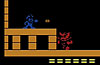 Atari 2600 Mega Man