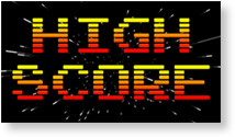 New High Score Contest at Highscore.com 