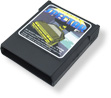ColecoVision Spectar Homebrew Released!