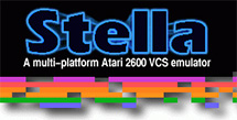 Stella 6.0 Released