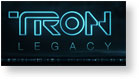 Tron: Legacy HD Trailer and Details Emerge