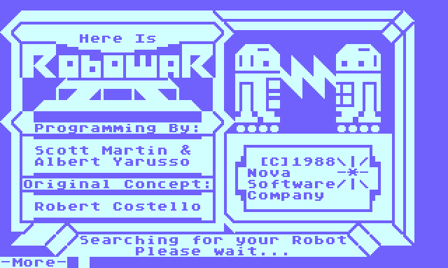 RoboWar2.png