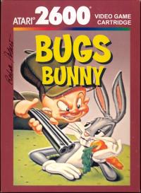 Bugs Bunny - Box