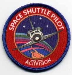 SpaceShuttle.jpg