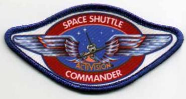 SpaceShuttleCommander.jpg