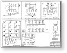 Atari 2600 Accessories