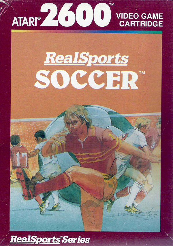 La couleur des boîtes Atari 2600 B_RealsportsSoccer_Red_front