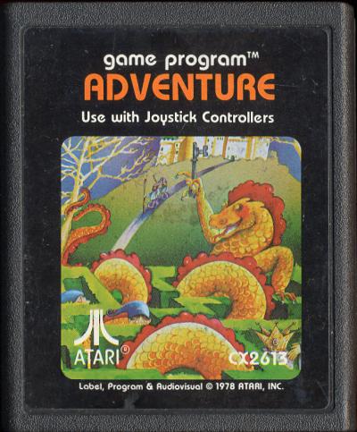  - Cartridge Scan