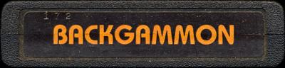  - Cartridge Scan