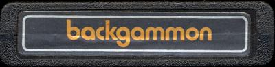  - Cartridge Scan