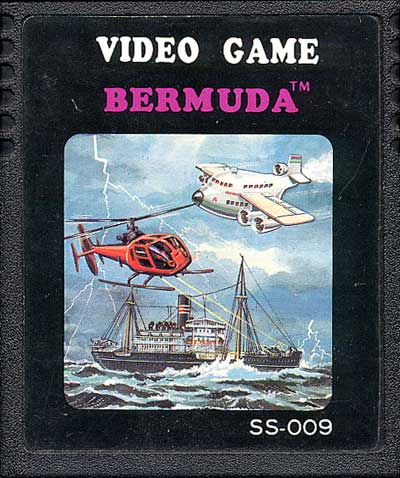  - Cartridge Scan