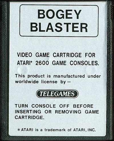  - Cartridge Scan