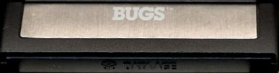  - Cartridge Scan