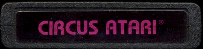  - Cartridge Scan