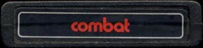  - Cartridge Scan