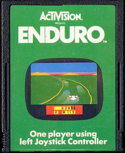  - Cartridge Scan