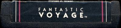  - Cartridge Scan