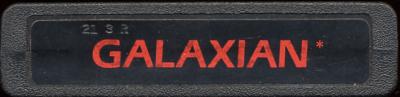  - Cartridge Scan
