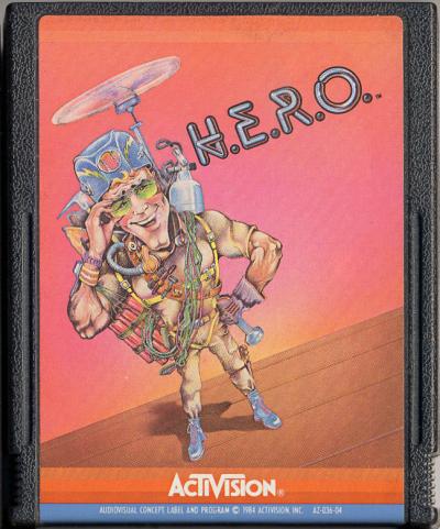  - Cartridge Scan