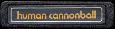  - Cartridge Scan