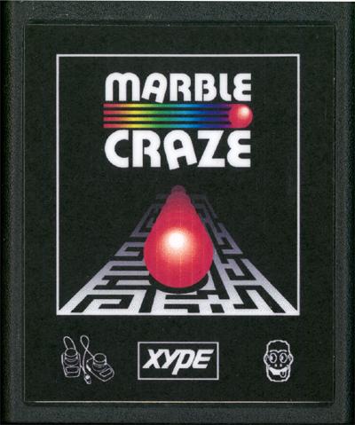  - Cartridge Scan