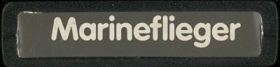  - Cartridge Scan