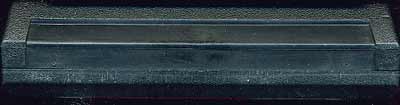  - Cartridge Scan
