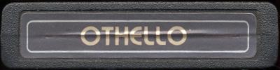  - Cartridge Scan