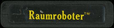  - Cartridge Scan
