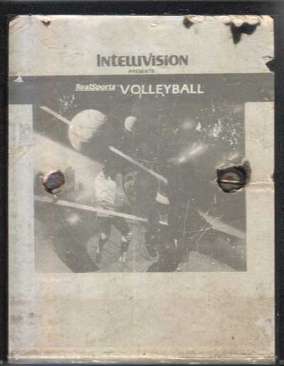  - Cartridge Scan