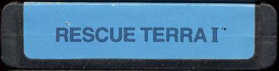  - Cartridge Scan