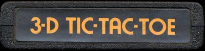  - Cartridge Scan