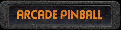  - Cartridge Scan