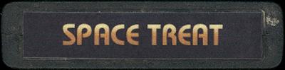  - Cartridge Scan