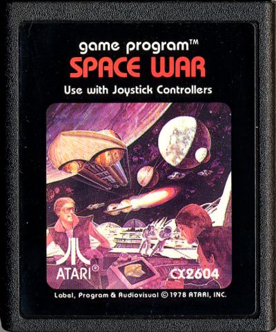  - Cartridge Scan