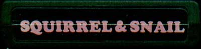  - Cartridge Scan