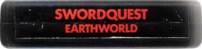  - Cartridge Scan