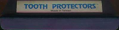 - Cartridge Scan