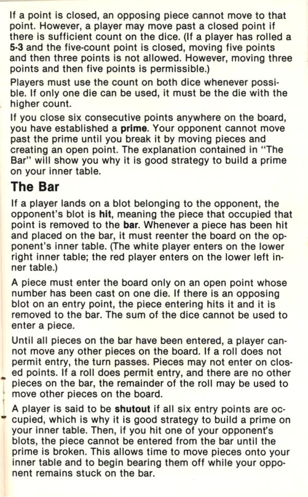 Click for Next Page.