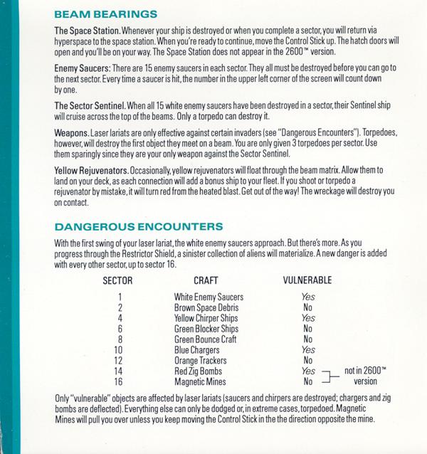 Click for Next Page.
