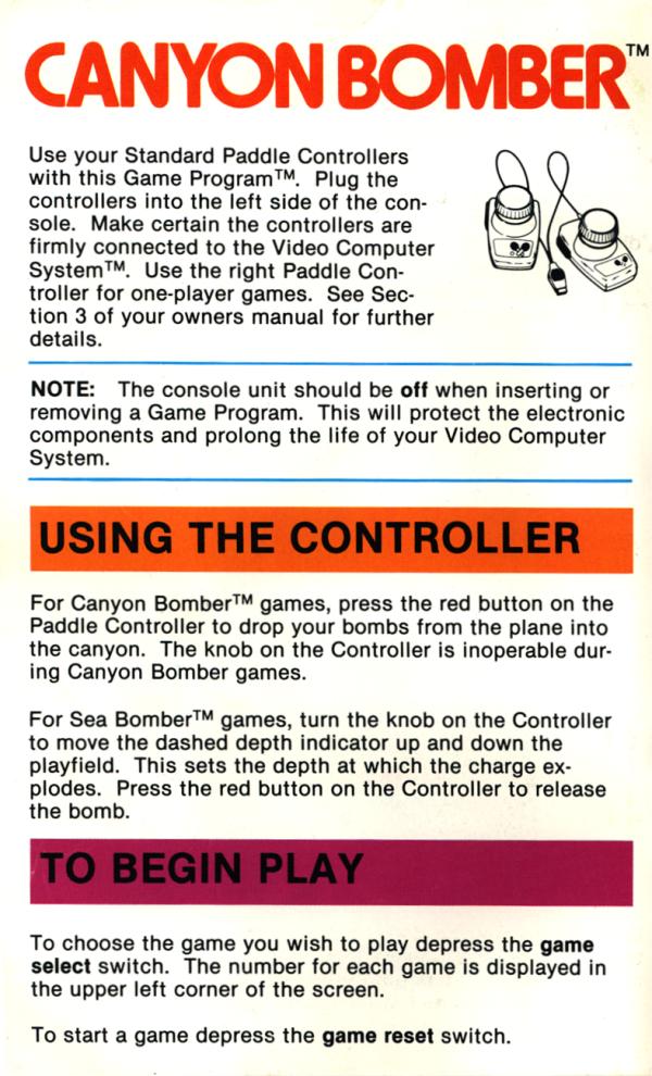 Click for Next Page.