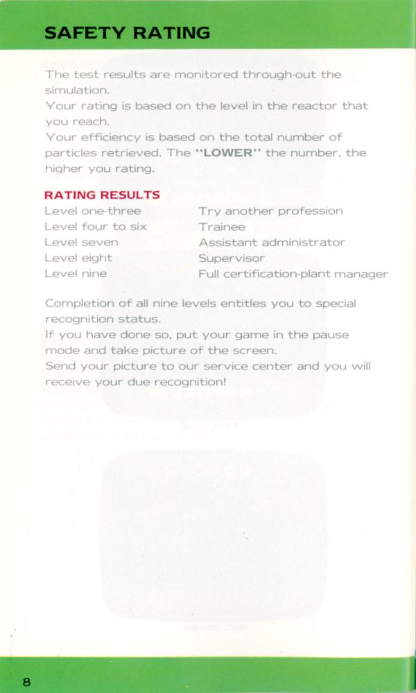 Click for Next Page.