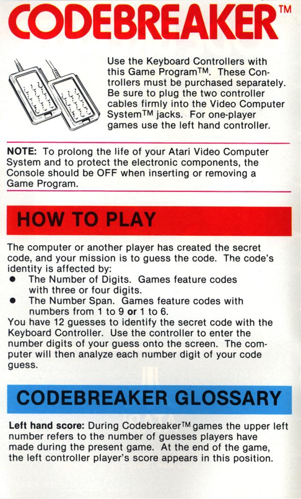 Click for Next Page.