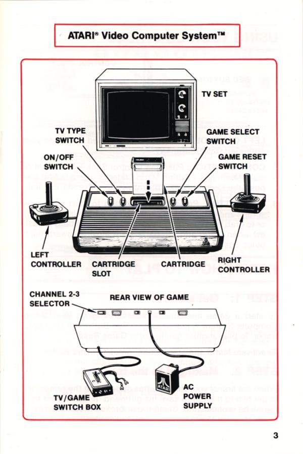 Click for Next Page.