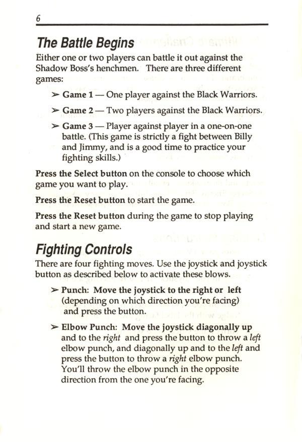 Click for Next Page.
