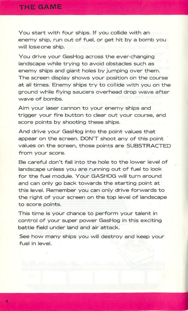 Click for Next Page.